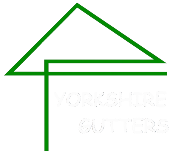 Yorkshire Gutters